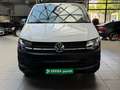 Volkswagen T6 Kombi -lang *Automatik/DSG*8-Sitzer*AHK* Wit - thumbnail 3