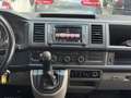 Volkswagen T6 Kombi -lang *Automatik/DSG*8-Sitzer*AHK* Wit - thumbnail 14