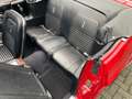 Ford Mustang GTA Cabrio, S-Code, 390ci V8 BigBlock, Top-Zustand Rot - thumbnail 27