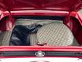 Ford Mustang GTA Cabrio, S-Code, 390ci V8 BigBlock, Top-Zustand Rot - thumbnail 32