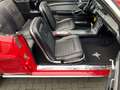 Ford Mustang GTA Cabrio, S-Code, 390ci V8 BigBlock, Top-Zustand Rot - thumbnail 26