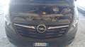 Opel Movano 2.3 Turbo D 136cv 35q L2H2 S MT6 tg : GD523VK Blu/Azzurro - thumbnail 6