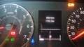 Opel Movano 2.3 Turbo D 136cv 35q L2H2 S MT6 tg : GD523VK Blu/Azzurro - thumbnail 11