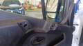 Opel Movano 2.3 Turbo D 136cv 35q L2H2 S MT6 tg : GD523VK Blu/Azzurro - thumbnail 12