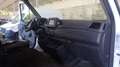 Opel Movano 2.3 Turbo D 136cv 35q L2H2 S MT6 tg : GD523VK Blu/Azzurro - thumbnail 8
