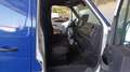 Opel Movano 2.3 Turbo D 136cv 35q L2H2 S MT6 tg : GD523VK Blu/Azzurro - thumbnail 7
