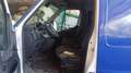 Opel Movano 2.3 Turbo D 136cv 35q L2H2 S MT6 tg : GD523VK Blu/Azzurro - thumbnail 9