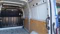 Opel Movano 2.3 Turbo D 136cv 35q L2H2 S MT6 tg : GD523VK Blu/Azzurro - thumbnail 10