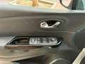 Renault Captur Captur 1.5 dci Project Runway s Grigio - thumbnail 10