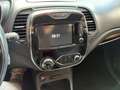 Renault Captur Captur 1.5 dci Project Runway s Grigio - thumbnail 12