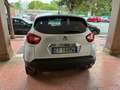 Renault Captur Captur 1.5 dci Project Runway s Grigio - thumbnail 8