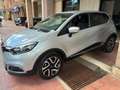 Renault Captur Captur 1.5 dci Project Runway s Grigio - thumbnail 1