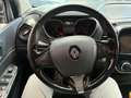 Renault Captur Captur 1.5 dci Project Runway s Grigio - thumbnail 9
