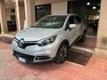 Renault Captur Captur 1.5 dci Project Runway s Grigio - thumbnail 4