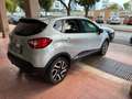 Renault Captur Captur 1.5 dci Project Runway s Grigio - thumbnail 3