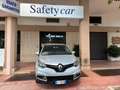Renault Captur Captur 1.5 dci Project Runway s Grigio - thumbnail 5