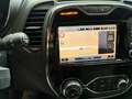 Renault Captur Captur 1.5 dci Project Runway s Grigio - thumbnail 6
