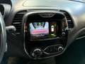 Renault Captur Captur 1.5 dci Project Runway s Grigio - thumbnail 11