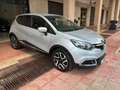 Renault Captur Captur 1.5 dci Project Runway s Grigio - thumbnail 2
