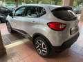 Renault Captur Captur 1.5 dci Project Runway s Grigio - thumbnail 7