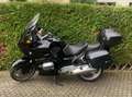 BMW R 1100 RT Fekete - thumbnail 3