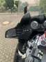 BMW R 1100 RT Fekete - thumbnail 5