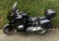 BMW R 1100 RT Fekete - thumbnail 8