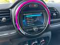 MINI One 1.5 Clubman Salt *PDC *SHZ *USB/BT Grau - thumbnail 17