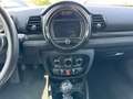 MINI One 1.5 Clubman Salt *PDC *SHZ *USB/BT Grau - thumbnail 10