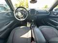 MINI One 1.5 Clubman Salt *PDC *SHZ *USB/BT Grau - thumbnail 6
