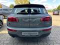 MINI One 1.5 Clubman Salt *PDC *SHZ *USB/BT Grau - thumbnail 9