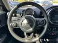 MINI One 1.5 Clubman Salt *PDC *SHZ *USB/BT Grau - thumbnail 8