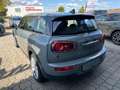 MINI One 1.5 Clubman Salt *PDC *SHZ *USB/BT Grau - thumbnail 7