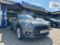 MINI One 1.5 Clubman Salt *PDC *SHZ *USB/BT Grau - thumbnail 1
