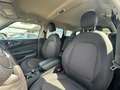 MINI One 1.5 Clubman Salt *PDC *SHZ *USB/BT Grau - thumbnail 14