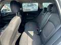 MINI One 1.5 Clubman Salt *PDC *SHZ *USB/BT Grau - thumbnail 4