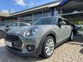 MINI One 1.5 Clubman Salt *PDC *SHZ *USB/BT Grau - thumbnail 5