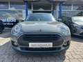 MINI One 1.5 Clubman Salt *PDC *SHZ *USB/BT Grau - thumbnail 3