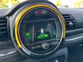 MINI One 1.5 Clubman Salt *PDC *SHZ *USB/BT Grau - thumbnail 20