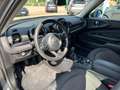 MINI One 1.5 Clubman Salt *PDC *SHZ *USB/BT Grau - thumbnail 2