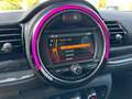 MINI One 1.5 Clubman Salt *PDC *SHZ *USB/BT Grau - thumbnail 18