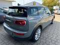 MINI One 1.5 Clubman Salt *PDC *SHZ *USB/BT Grau - thumbnail 11