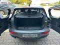 MINI One 1.5 Clubman Salt *PDC *SHZ *USB/BT Grau - thumbnail 13