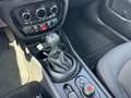 MINI One 1.5 Clubman Salt *PDC *SHZ *USB/BT Grau - thumbnail 12