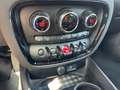 MINI One 1.5 Clubman Salt *PDC *SHZ *USB/BT Grau - thumbnail 19