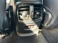 MINI One 1.5 Clubman Salt *PDC *SHZ *USB/BT Grau - thumbnail 15