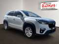 Suzuki SX4 S-Cross S-CROSS SX4 SHINE 1.4 GL Top Zustand ! Weiß - thumbnail 16