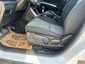 Suzuki SX4 S-Cross S-CROSS SX4 SHINE 1.4 GL Top Zustand ! Weiß - thumbnail 8