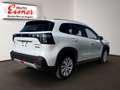 Suzuki SX4 S-Cross S-CROSS SX4 SHINE 1.4 GL Top Zustand ! Weiß - thumbnail 14