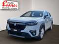 Suzuki SX4 S-Cross S-CROSS SX4 SHINE 1.4 GL Top Zustand ! Weiß - thumbnail 2